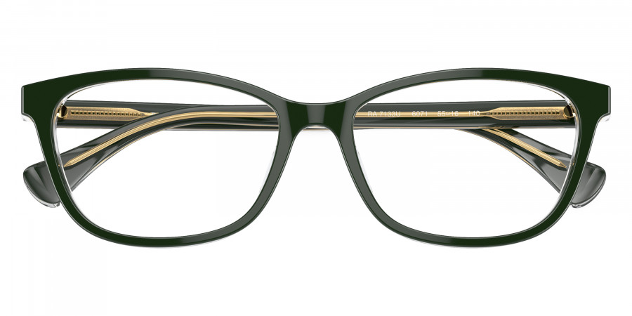 Ralph Lauren™ - RA7133U