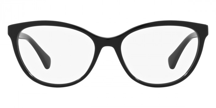 RALPH LAUREN™ - RA7134