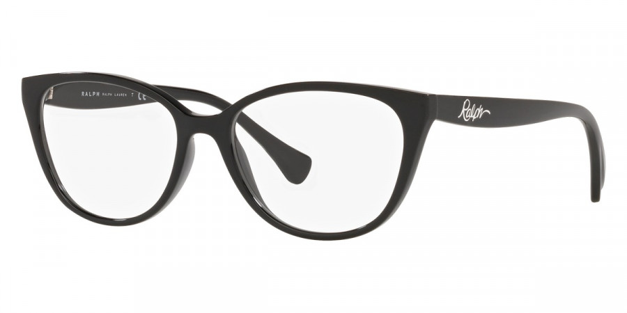 Ralph Lauren™ - RA7135