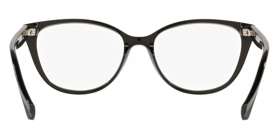 Ralph Lauren™ - RA7135