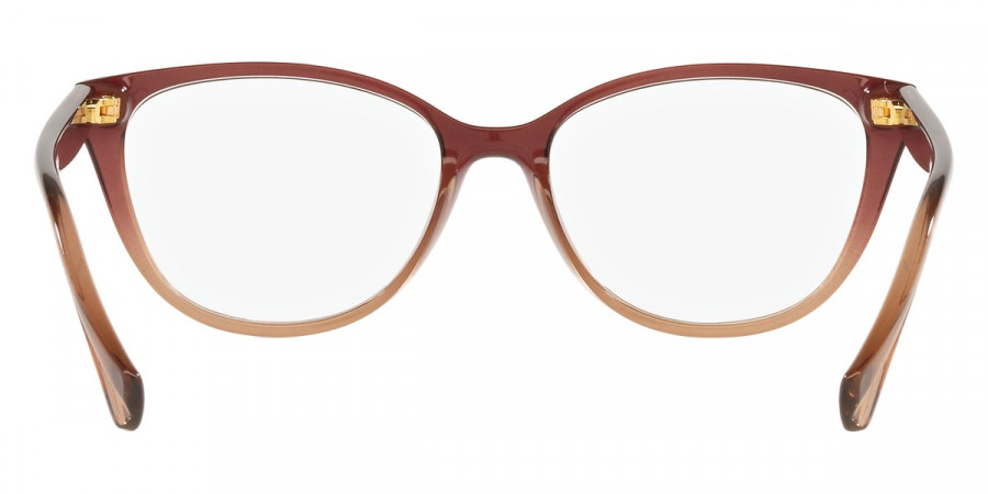 Ralph Lauren™ - RA7135