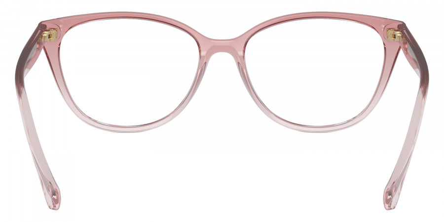 Ralph Lauren™ - RA7135