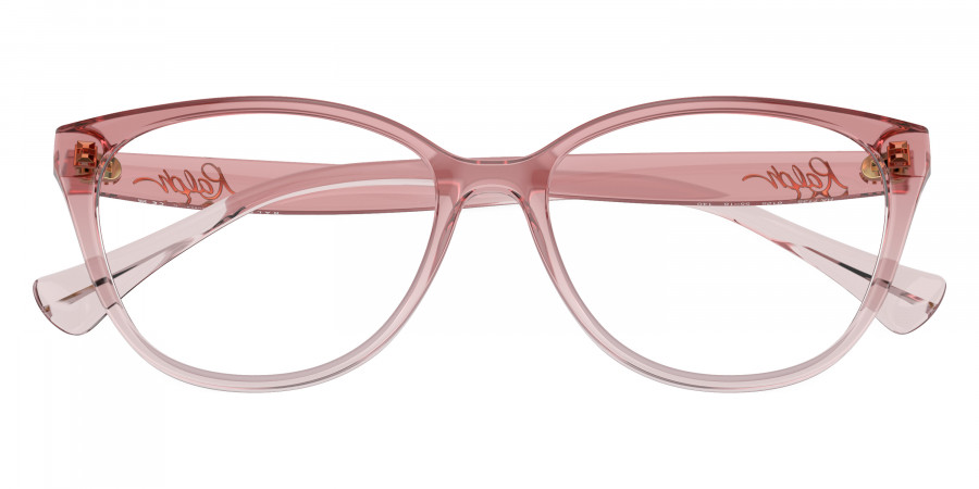 Ralph Lauren™ - RA7135