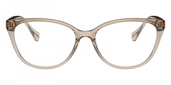 RALPH LAUREN™ - RA7135