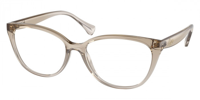 RALPH LAUREN™ - RA7135