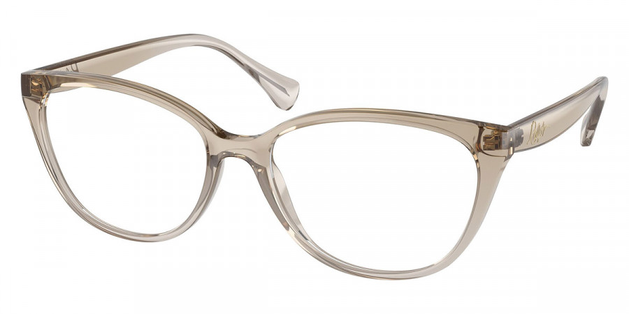 Ralph Lauren™ - RA7135