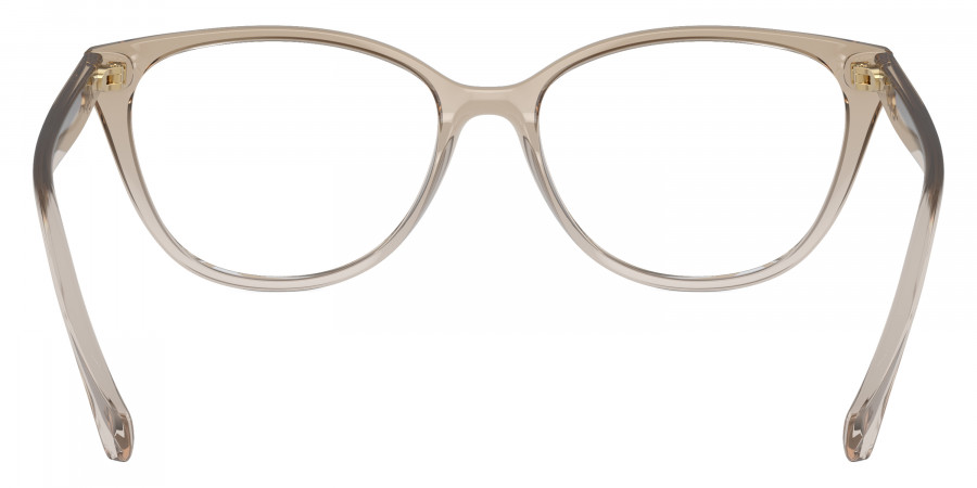 Ralph Lauren™ - RA7135
