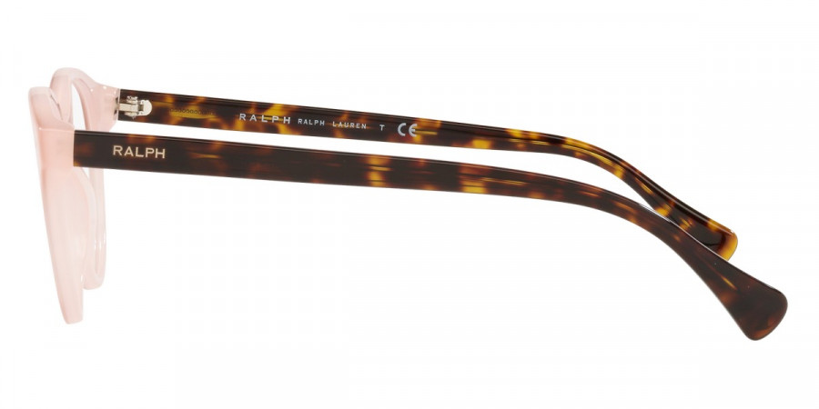 Ralph Lauren™ - RA7136