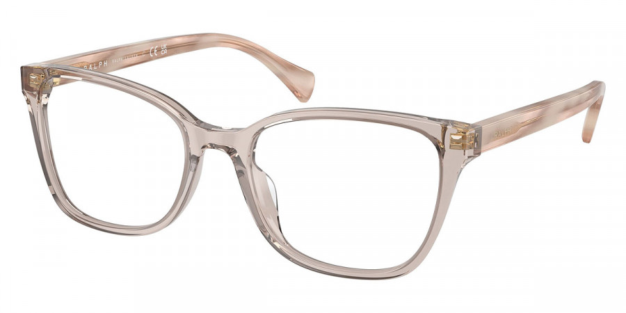 Ralph Lauren™ - RA7137U