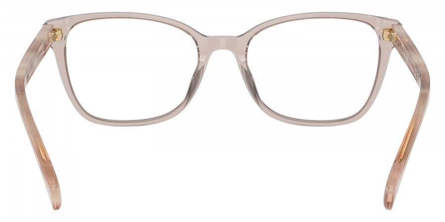 Ralph Lauren™ - RA7137U