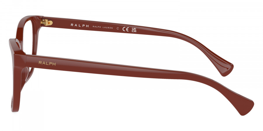 Ralph Lauren™ - RA7137U