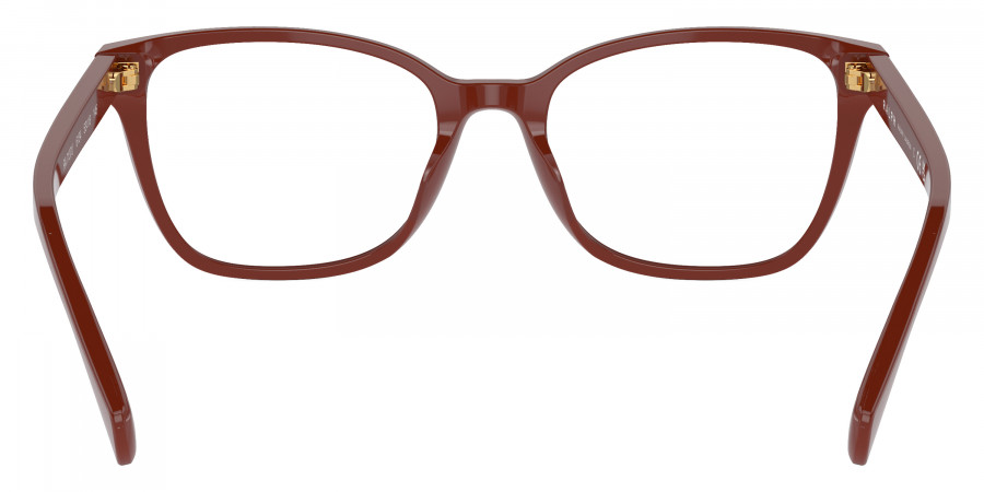 Ralph Lauren™ - RA7137U