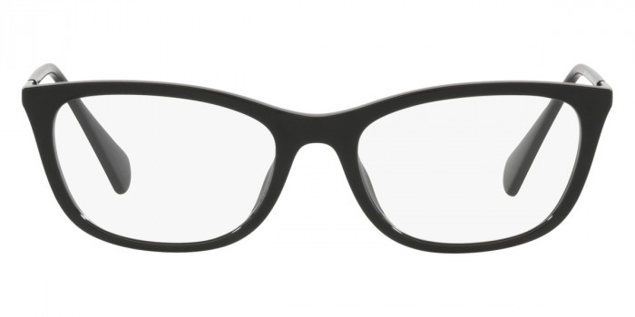 Ralph Lauren™ RA7138U 6006 52 Shiny Opal Rose Eyeglasses Ralph Lauren™ RA7138U 6006 52 Shiny Opal Rose Eyeglasses