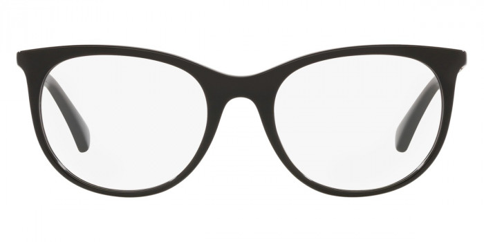 RALPH LAUREN™ - RA7139