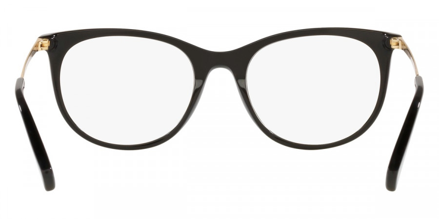 Ralph Lauren™ - RA7139