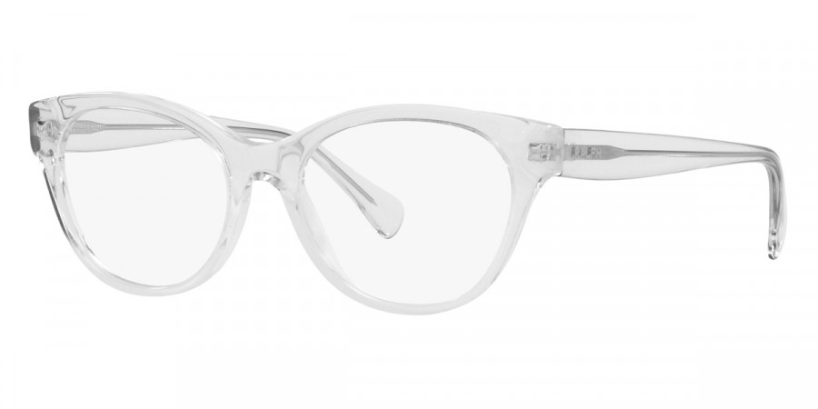 Ralph Lauren™ - RA7141