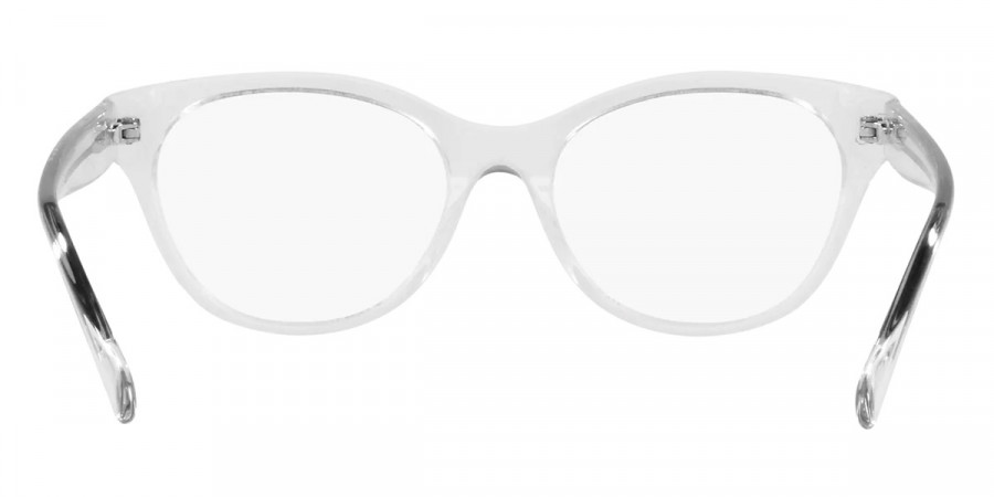 Ralph Lauren™ - RA7141