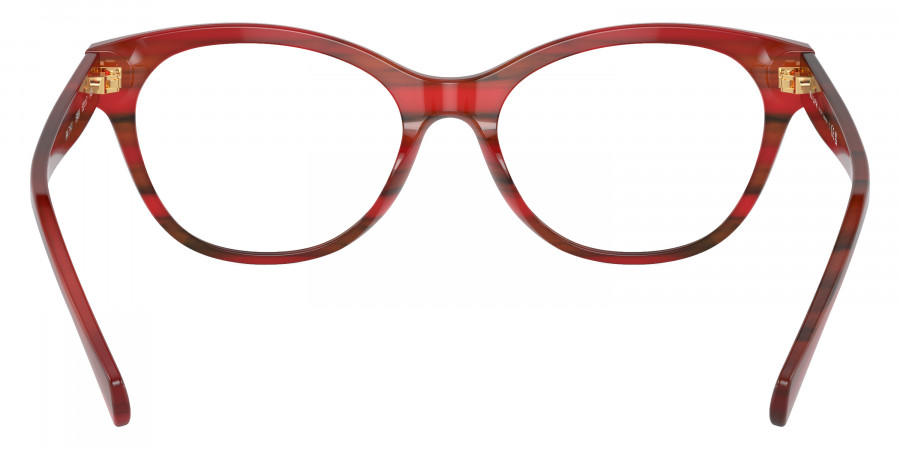 Ralph Lauren™ - RA7141