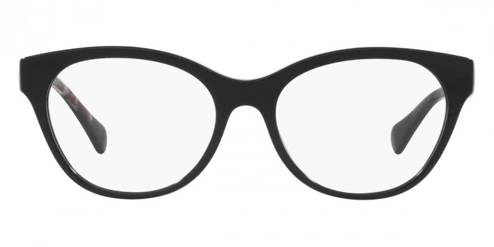 RALPH LAUREN™ - RA7141