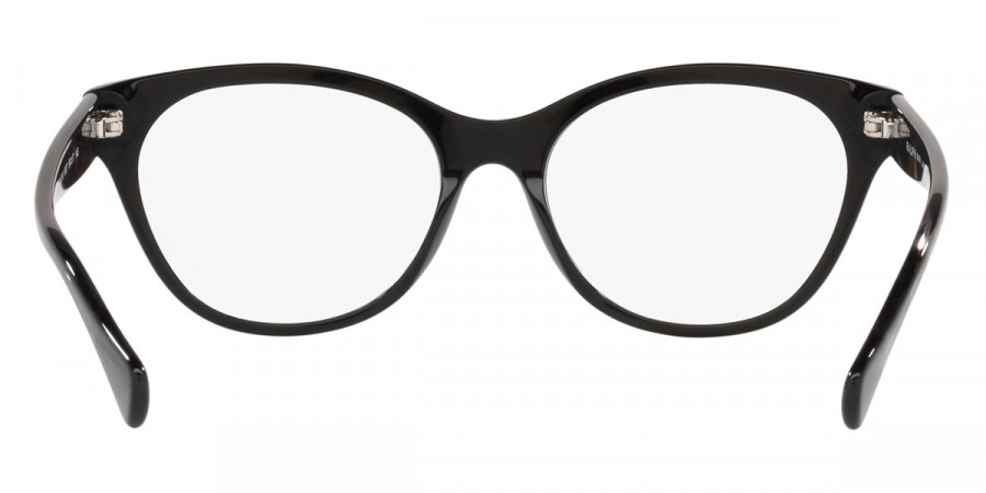 Ralph Lauren™ - RA7141
