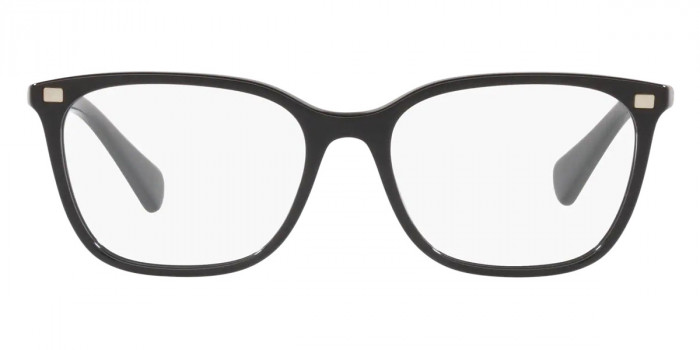 RALPH LAUREN™ - RA7142