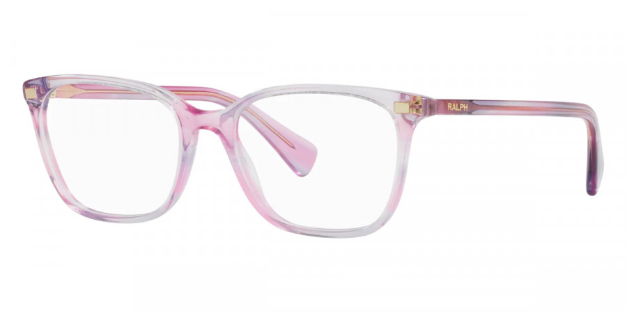 Ralph Lauren™ - RA7142