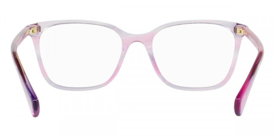 Ralph Lauren™ - RA7142