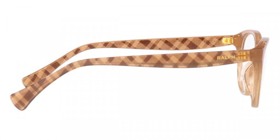 Ralph Lauren™ - RA7143U