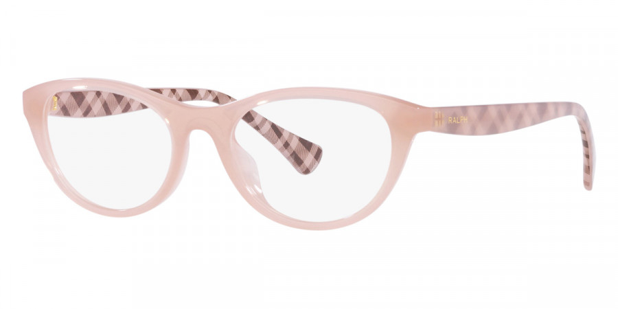 Ralph Lauren™ - RA7143U