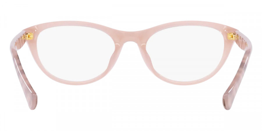 Ralph Lauren™ - RA7143U