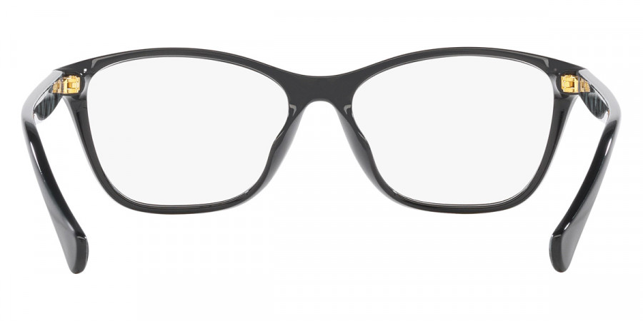 Ralph Lauren™ - RA7144U