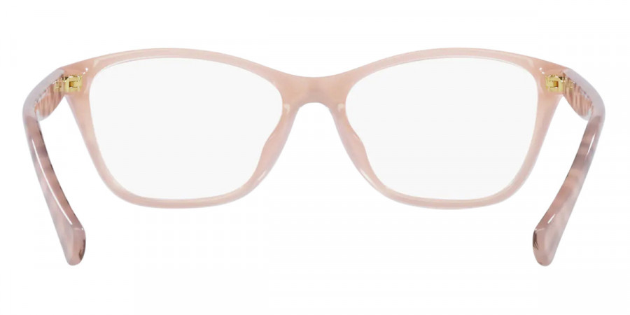 Ralph Lauren™ - RA7144U