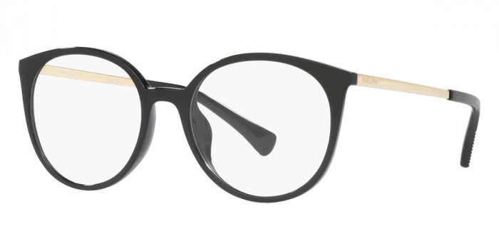 RALPH LAUREN™ - RA7145U