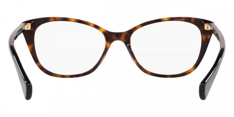 Ralph Lauren™ - RA7146