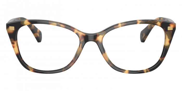 RALPH LAUREN™ - RA7146