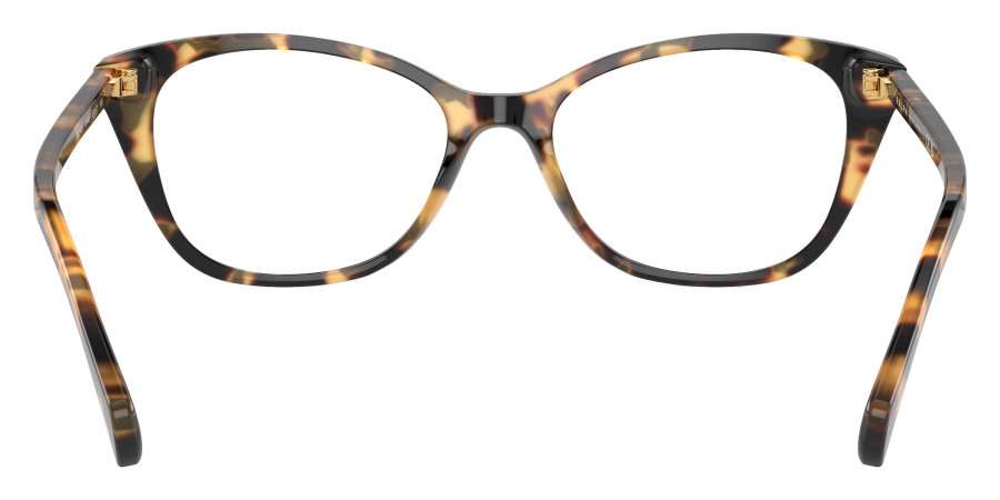 Ralph Lauren™ - RA7146