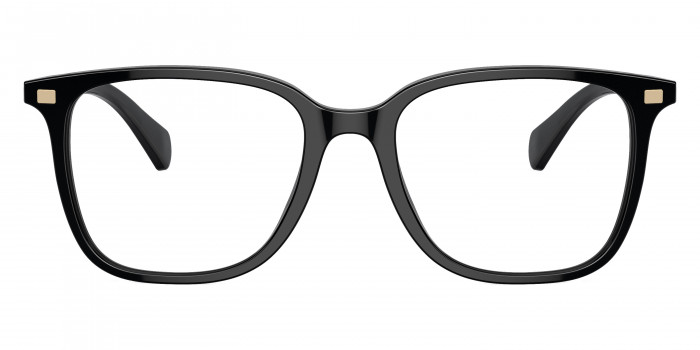 RALPH LAUREN™ - RA7147