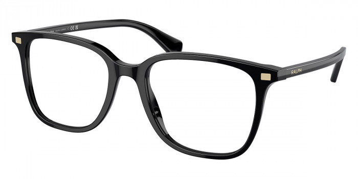 RALPH LAUREN™ - RA7147