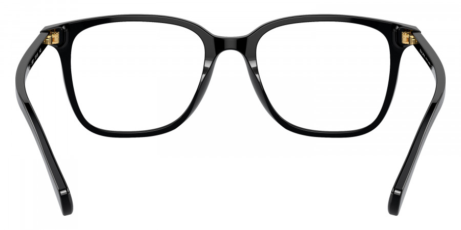 Ralph Lauren™ - RA7147