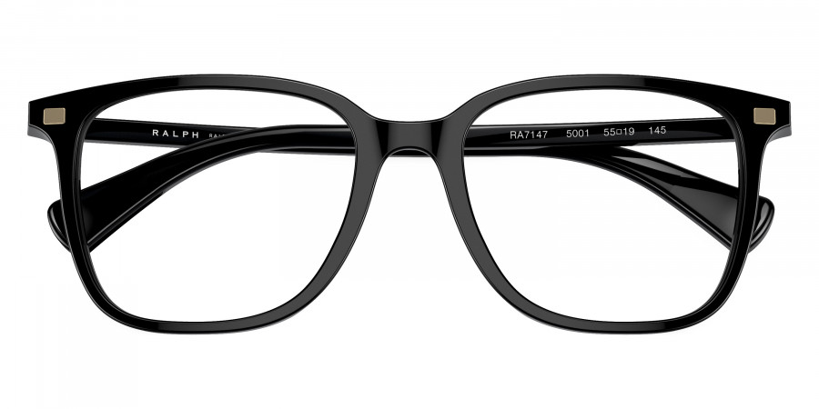 Ralph Lauren™ - RA7147