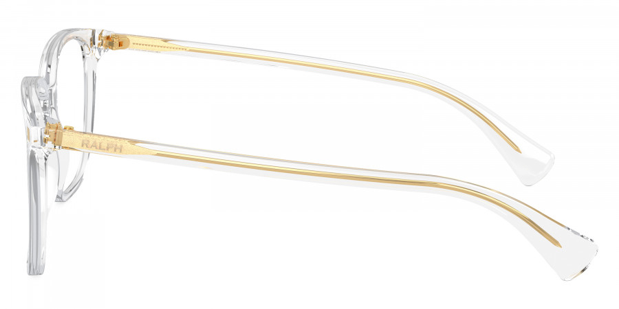 Ralph Lauren™ - RA7147