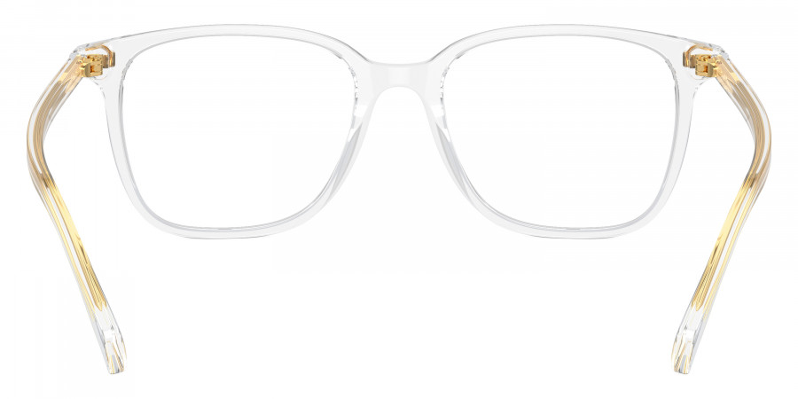 Ralph Lauren™ - RA7147