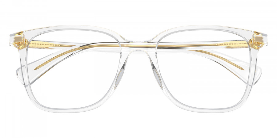 Ralph Lauren™ - RA7147