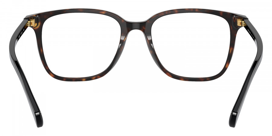 Ralph Lauren™ - RA7147