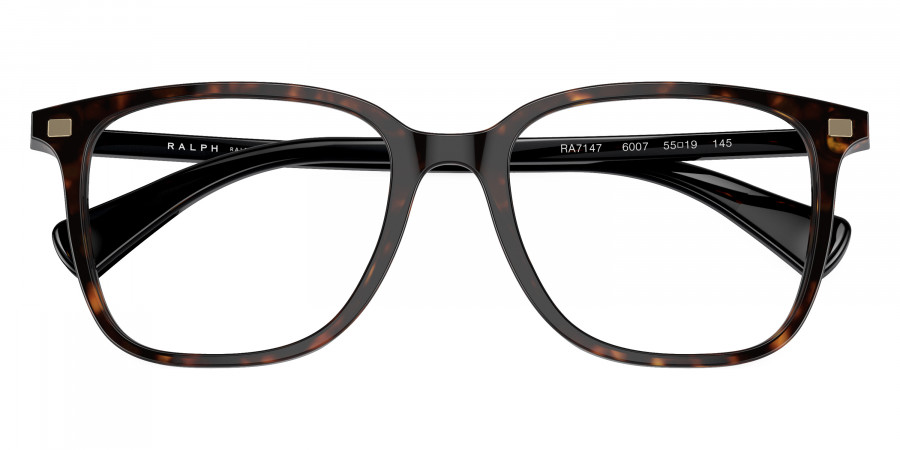 Ralph Lauren™ - RA7147