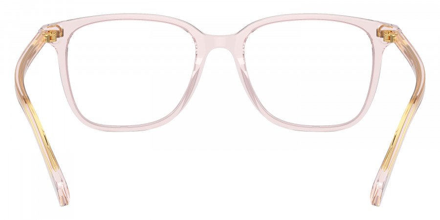 Ralph Lauren™ - RA7147