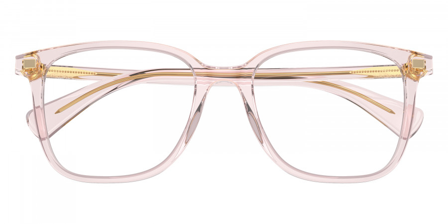 Ralph Lauren™ - RA7147