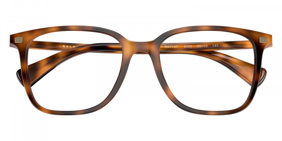 Ralph Lauren™ - RA7147