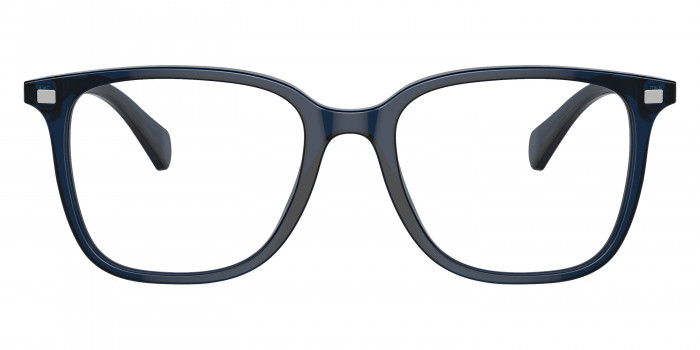 Ralph Lauren 写真立て Ralph by Ralph Lauren RA7147 Eyeglasses | LensCrafters