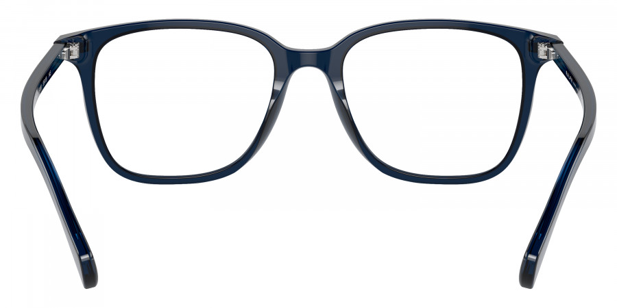 Ralph Lauren™ - RA7147